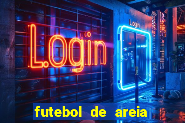 futebol de areia ps2 iso download